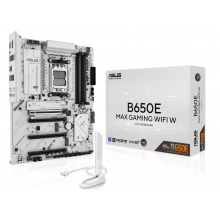 ANAKART ASUS B650E MAX GAMING WIFI