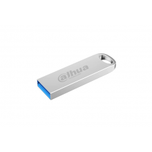 Dahua 32GB Usb3.2 Metal USB Bellek U106 Gri