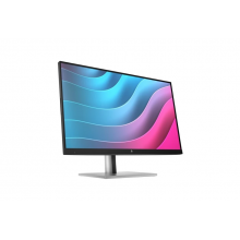 HP E24T G5 6N6E6AA 23.8" 5ms Full HD Dokunmatik IPS Monitör