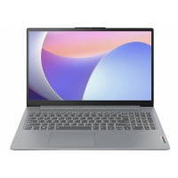 Lenovo Ideapad Slim 3 82X700G1TX Intel Core i3 1315U 8GB 512GB SSD 15.6inç Windows 11 Home