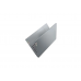 Lenovo Ideapad Slim 3 82X700G1TX Intel Core i3 1315U 8GB 512GB SSD 15.6inç Windows 11 Home