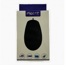 OPTICAL 1200DPI KABLOLU MOUSE